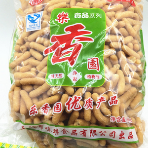 嵊州市雅香食品厂