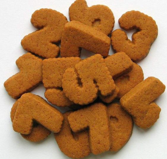 沛县沛鑫食品厂