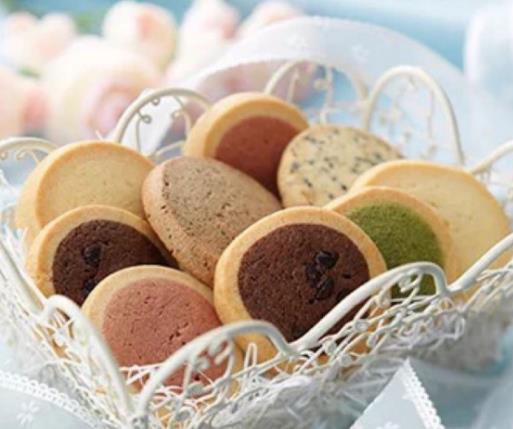 沛县沛鑫食品厂