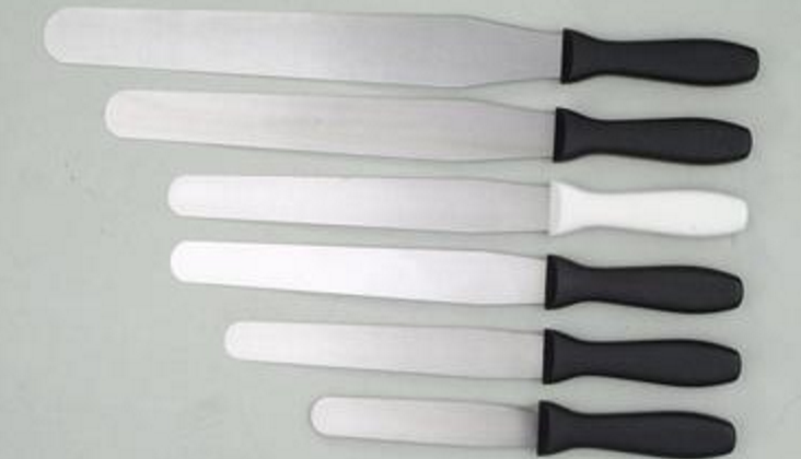 宁波佰利刀业有限公司-刀具，绞肉机