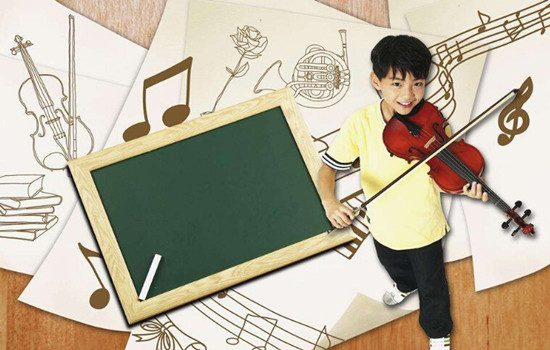 音乐教育