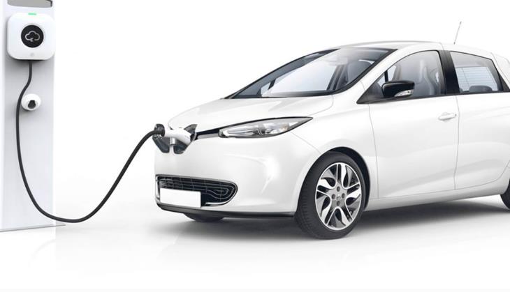奇瑞电动汽车新能源