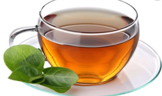 碧缘茶坊加盟优势 碧缘茶坊加盟优势