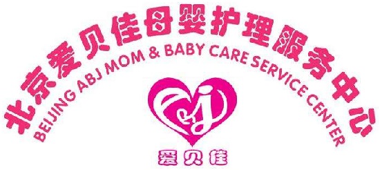 母婴护理品牌有哪些