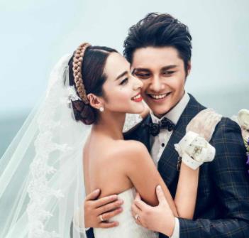 mic婚纱_mic男团(2)