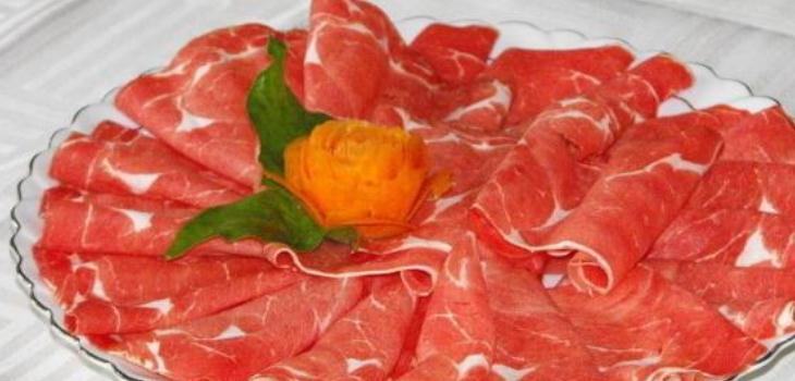 渝大狮老火锅羊肉 渝大狮老火锅羊肉