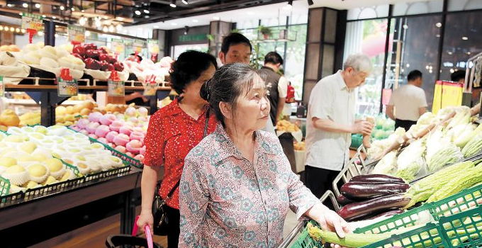 重庆鲜面店新颖