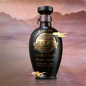 贵州省食药监局：未发现制造酒出产企业违法增加行为