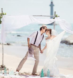 mic婚纱_mic男团