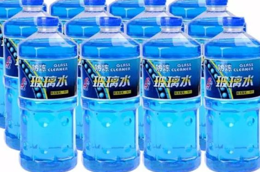安利玻璃水有助于有助于有助于有助于耐缺氧化