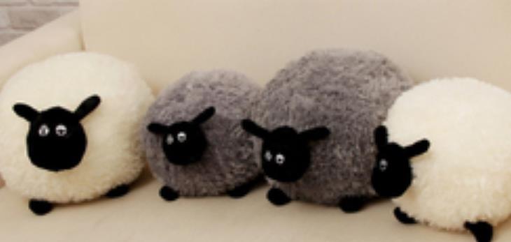爱羊羊玩具加盟