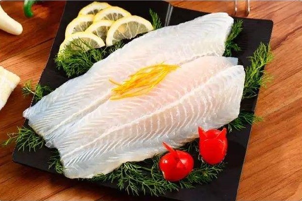 巴沙鱼价格多少钱一斤