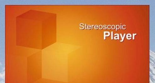 stereoscopicplayer加盟