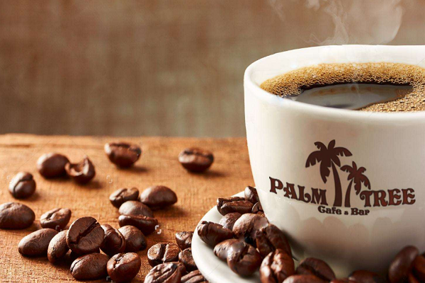 出色咖啡品质，由谁的咖啡倾情打造