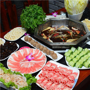 澳门永利皇宫- 永利皇宫官网- 娱乐城 2025餐饮品牌要管好加盟店（民生观）