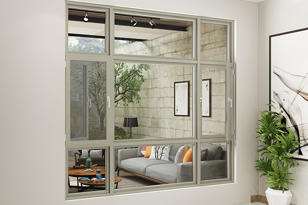 一本恒温建筑门窗玻璃隔热改造，享受健康隔热新生活