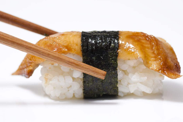 食の雨外带寿司加盟