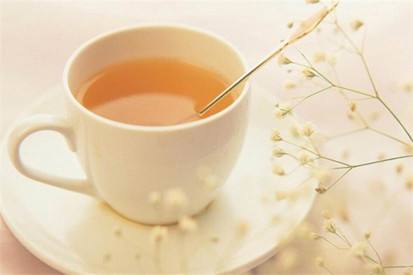 茶饭思奶茶红茶