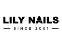 lily nails