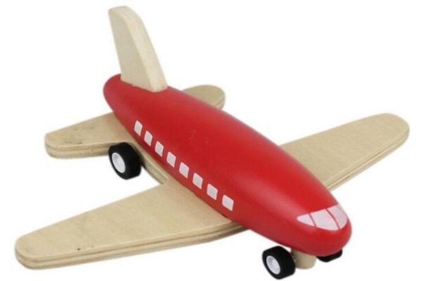 德鸿玩具飞机