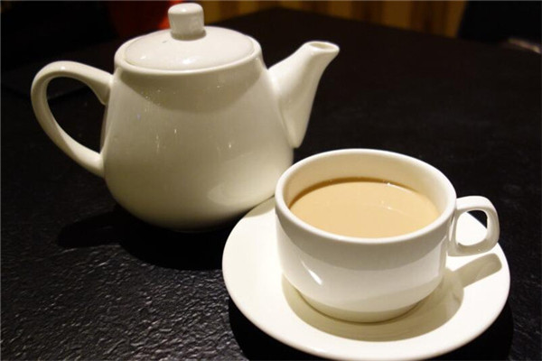 大囍奶茶杯子