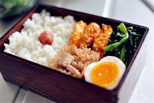食将：将军主题文化重新定义传统中式快餐