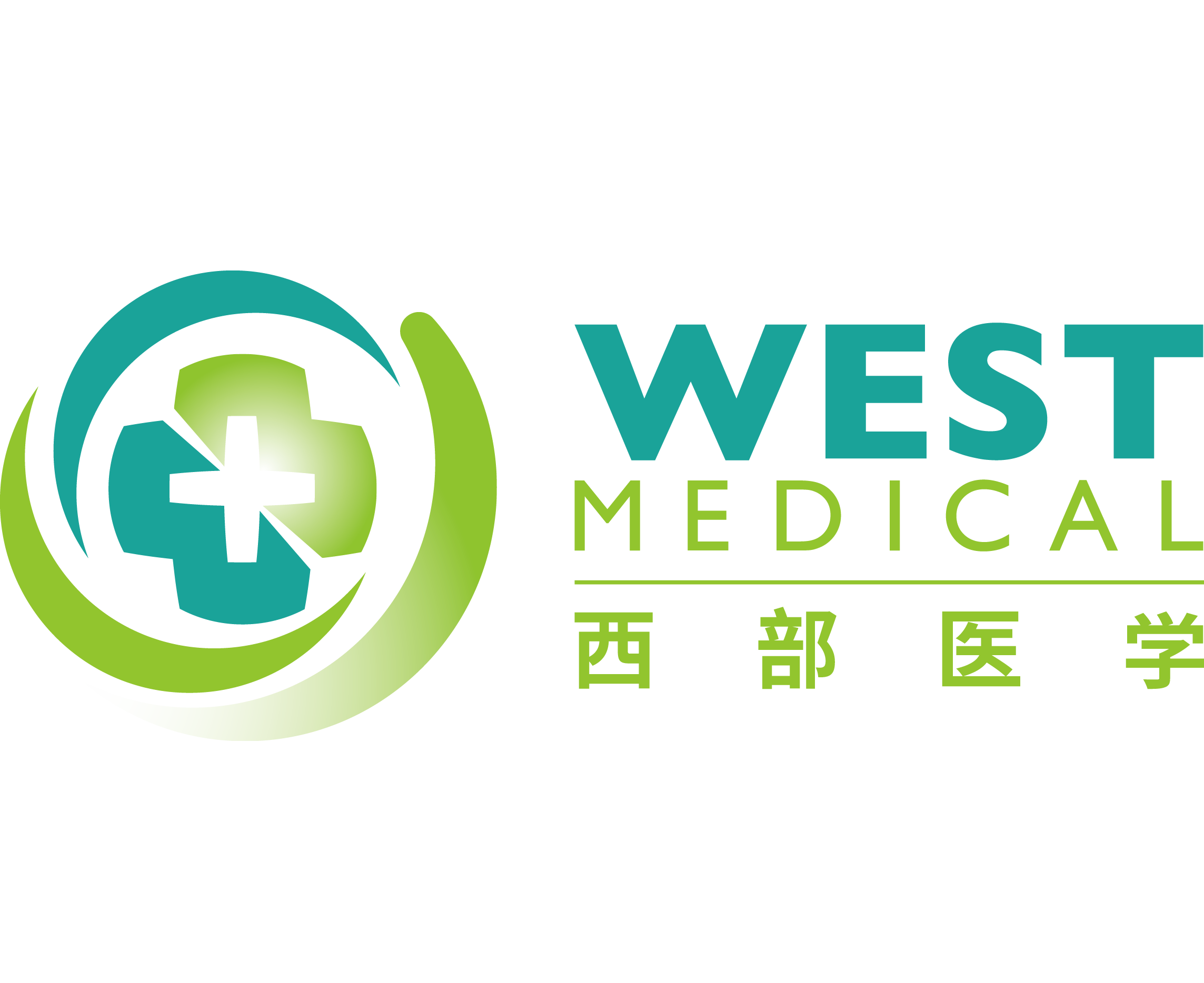 基因检测品牌加盟