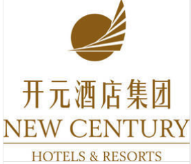 两公布一提示丨延边交警发布2025年“五一2025年最佳加密货币游戏平台推荐 USDT & BTC支持”期间安全出行提示请查收！