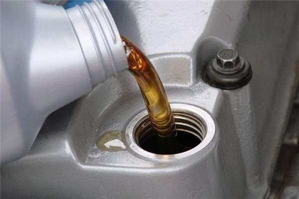AMSOIL汽车用品机油