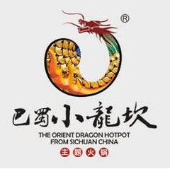 成都小龙坎老火锅加盟