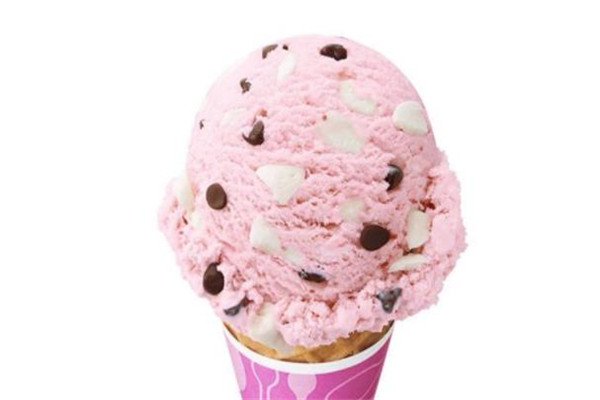 伊多乐冰淇淋好吃