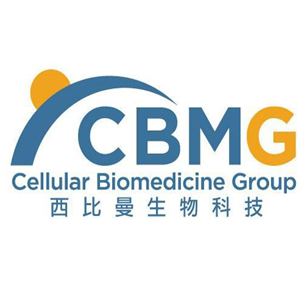 西比曼cbmg加盟获利到底如何_全球加盟网