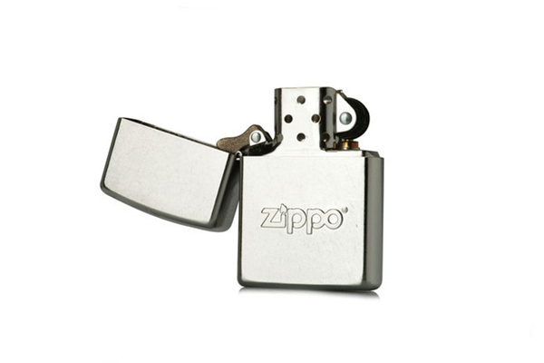 zippo便宜