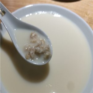 上味早餐料理中心