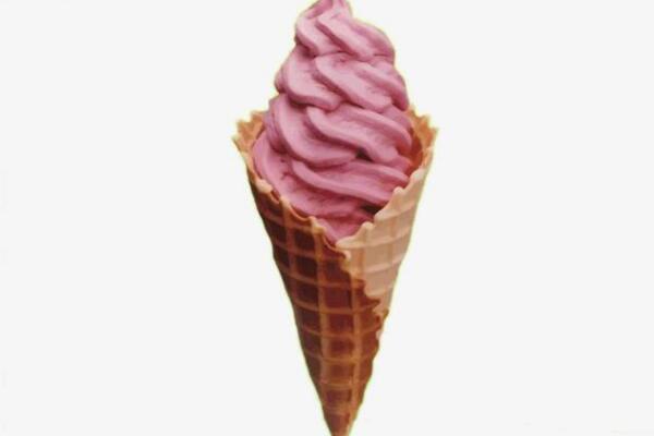 movo gelato冰淇淋加盟