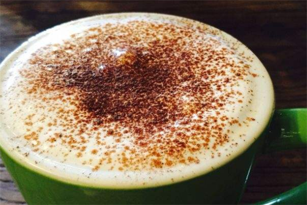 T-STAR COFFEE咖啡