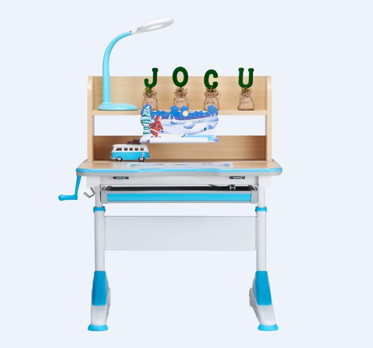  JOCU Zhuoku Smart Learning Table Product 2