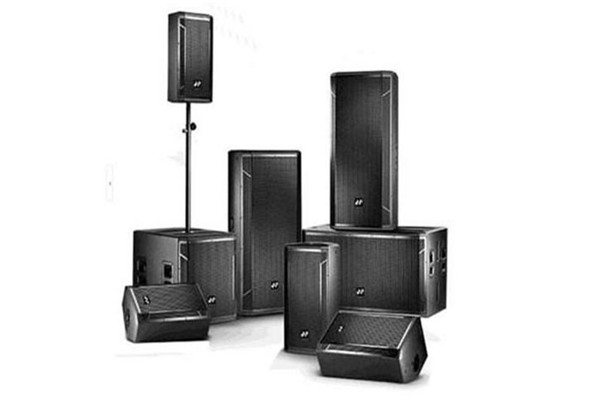 BMB、3G Audio、Vocal King、&beta;3设备