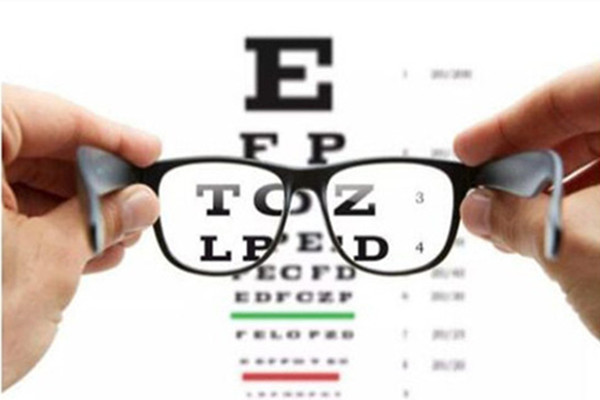 沐睛视力保健加盟前景如何