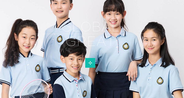 atob校园服饰青春活泼 atob校园服饰青春活泼