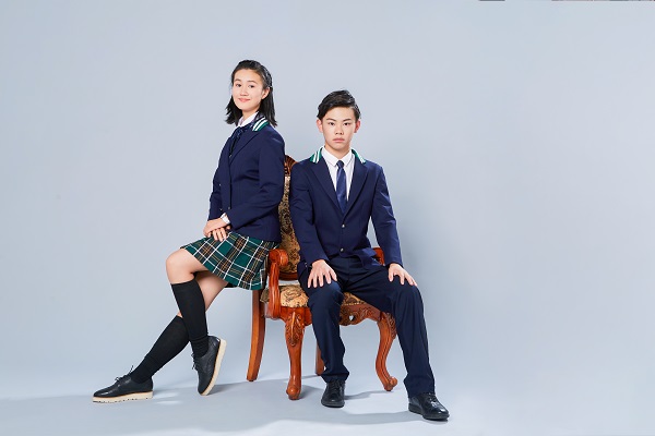 atob校园服饰定制 atob校园服饰定制