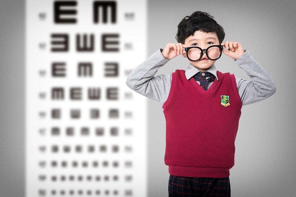 明眸一生视力保健加盟优势有哪些