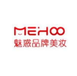 美妆集合店