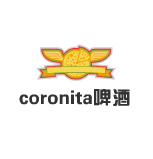 coronita啤酒