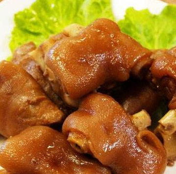 加盟卤味店，多少加盟费才算合理？权威费用解析与避坑指南
