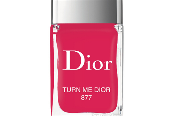 Dior迪奥品牌香水