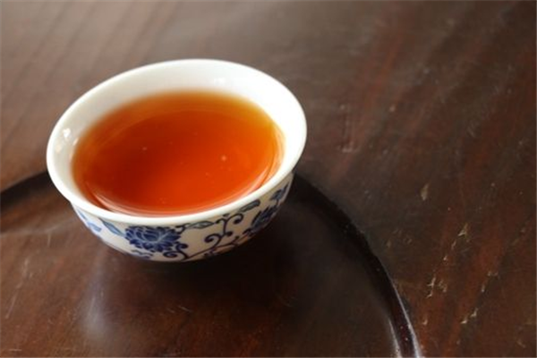 茶生缘茶业普洱茶