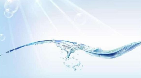 金利源K2微废水净水机节能环保受消费者信赖