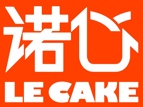 诺心lecake