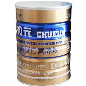 初元蛋白粉包装热门标签鲜牛奶桶装矿泉水滋补品粮油羊奶粉五谷杂粮